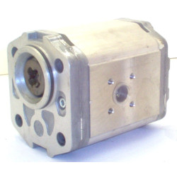 SNP2 A22L FR03 HYDRAULIC GEAR PUMP