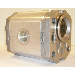 SNP2 A22L FR03E HYDRAULIC GEAR PUMP