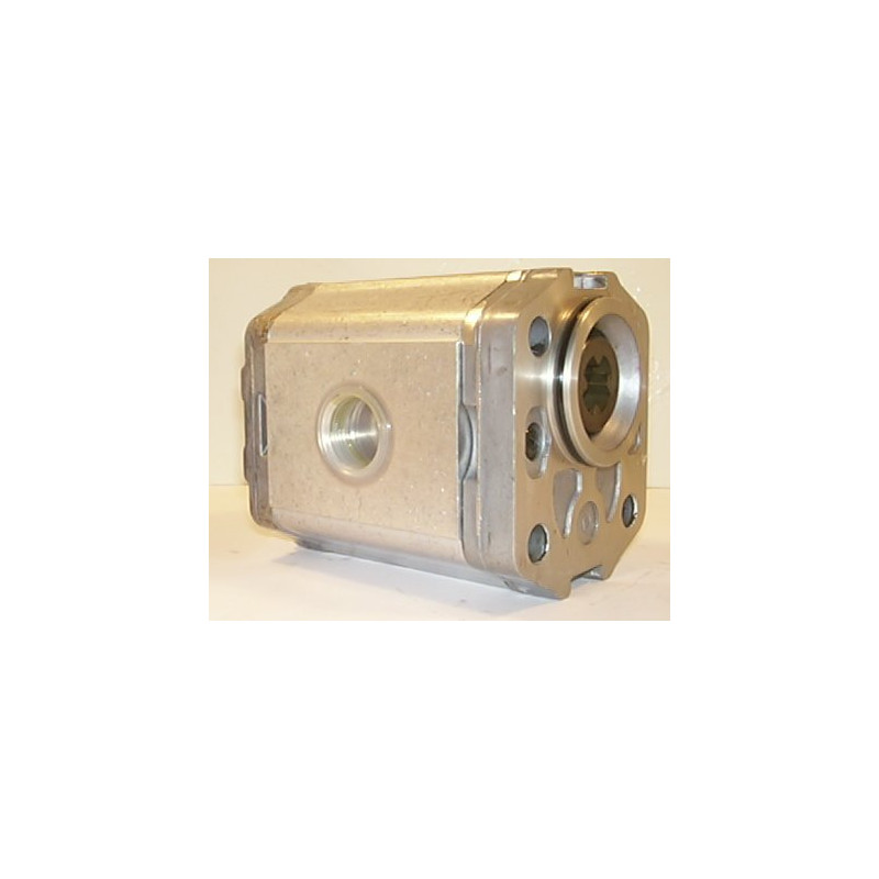 SNP2 A22L FR03E HYDRAULIC GEAR PUMP