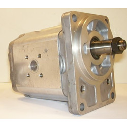 SNP2 A25L C002 HYDRAULIC GEAR PUMP