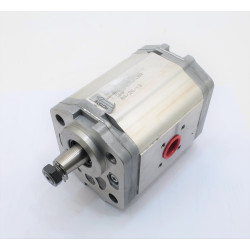 SNP2 A25L CO44 HYDRAULIC GEAR PUMP