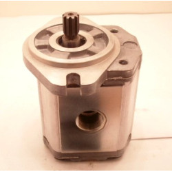 SNP2 25S SC06.F HYDRAULIC GEAR PUMP