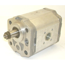 SNP2 A25L HYDRAULIC GEAR PUMP