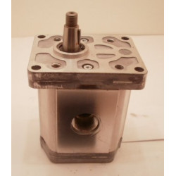 SNP2 A25L TXOA HYDRAULIC GEAR PUMP