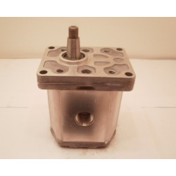 SNP2 25L TXOB HYDRAULIC GEAR PUMP