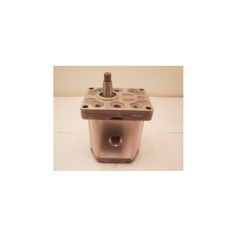 SNP2 25L TXOB HYDRAULIC GEAR PUMP