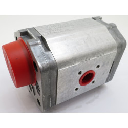 SNP2 C25L FR03 HYDRAULIC GEAR PUMP