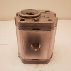 SNP2 25L UHOA HYDRAULIC GEAR PUMP