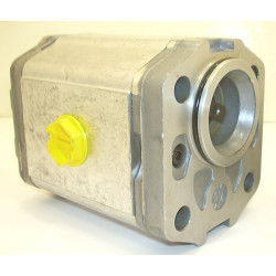 SNP2 A25L FR03.E HYDRAULIC GEAR PUM