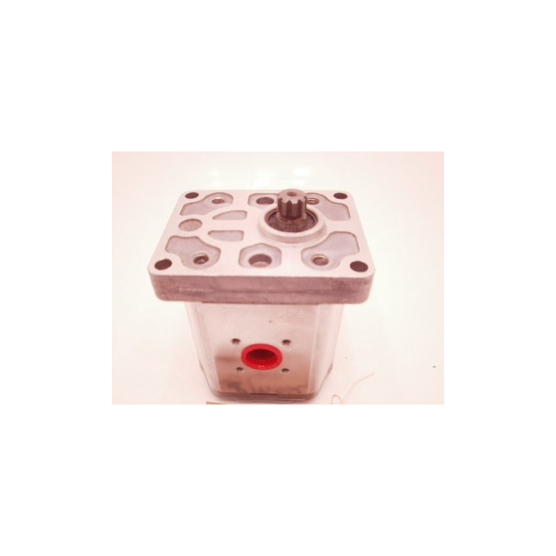 SNP2 A25L SC01 HYDRAULIC GEAR PUMP