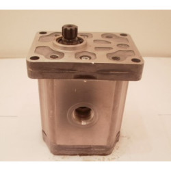 SNP2 25L ZXOA HYDRAULIC GEAR PUMP