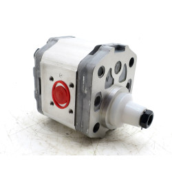 SNP2 / 4 S C005 HYDRAULIC GEAR PUMP