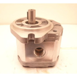 SNP2 A4L CI06 HYDRAULIC GEAR PUMP