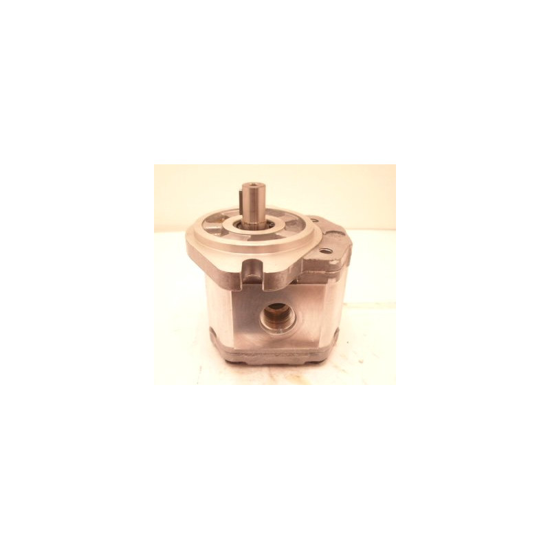 SNP2 A4L CI06 HYDRAULIC GEAR PUMP