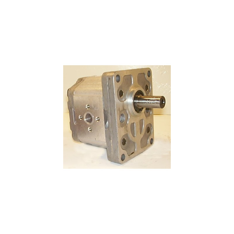 SNP2 A4.0L CI01 HYDRAULIC GEAR PUMP