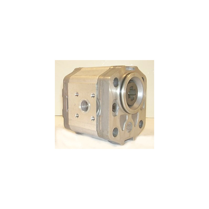 SNP2 A4.0L FR03 HYDRAULIC GEAR PUMP