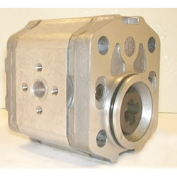 SNP2 A4L FR03.C HYDRAULIC GEAR PUMP