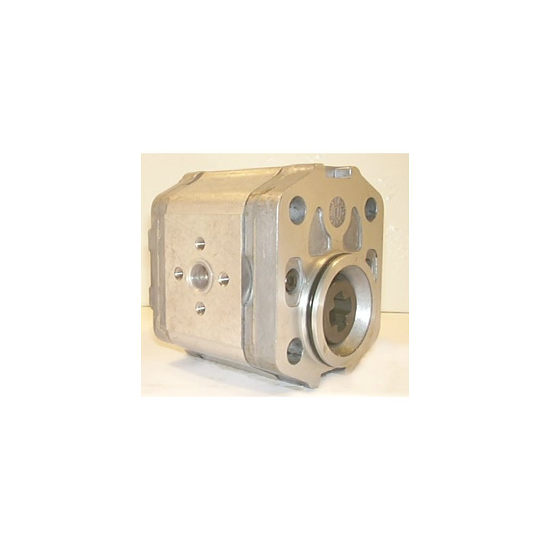 SNP2 A4L FR03.C HYDRAULIC GEAR PUMP