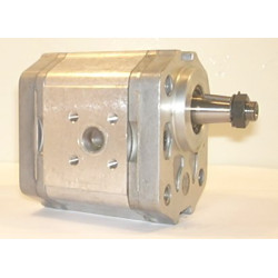 SNP2 A6L C044 HYDRAULIC GEAR PUMP