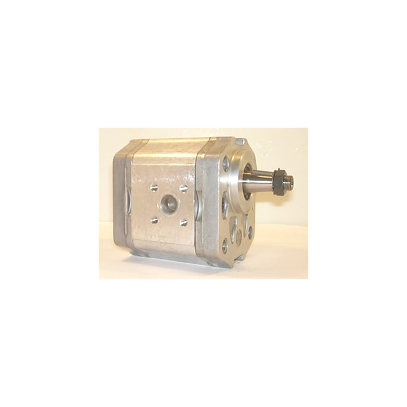 SNP2 A6L C044 HYDRAULIC GEAR PUMP