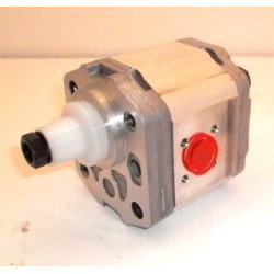 SNP2 6S C004 HYDRAULIC GEAR PUMP