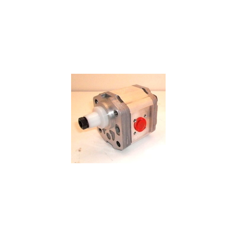 SNP2 6S C004 HYDRAULIC GEAR PUMP