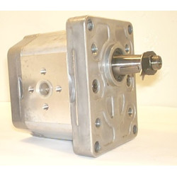 SNP2 A6L CO41 HYDRAULIC GEAR PUMP