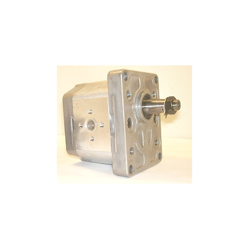 SNP2 A6L CO41 HYDRAULIC GEAR PUMP