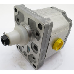 SNP2 A6L C001-F HYDRAULIC GEAR PUMP