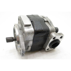 KFP2227CSMH HYDRAULIC PUMP