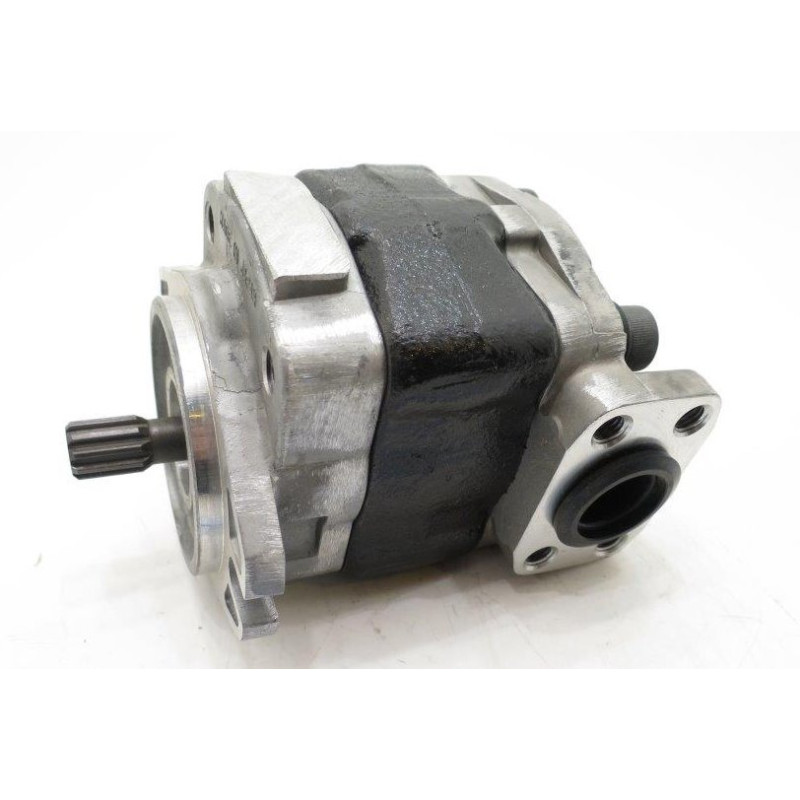 KFP2227CSMH HYDRAULIC PUMP