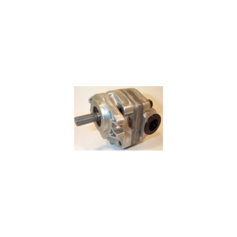 MICHIGAN KP4056CSSSD HYDRAULIC PUMP