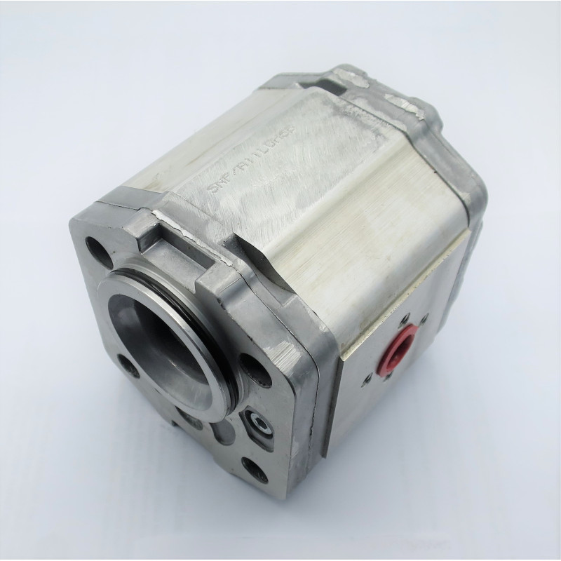 SNP2 A6L FR03.C HYDRAULIC GEAR PUMP