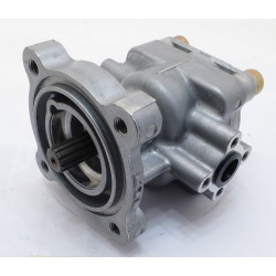 KPN0588C HYDRAULIC GEAR PUMP