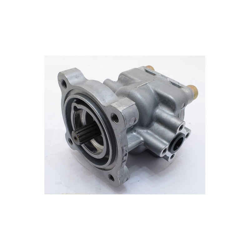 KPN0588C HYDRAULIC GEAR PUMP