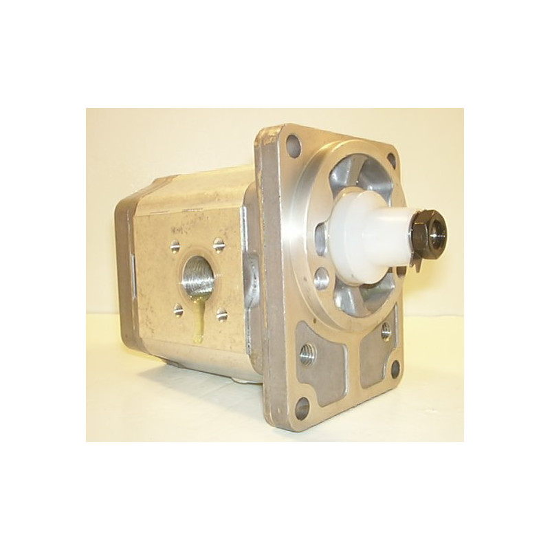 SNP/2 A8L C042 HYDRAULIC GEAR PUMP