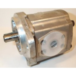 HYSTER PUMP  1455761 /   368615