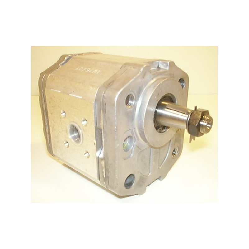 SNP2 A8L C005 HYDRAULIC GEAR PUMP