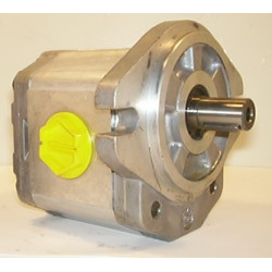 SNP2 A8.0L CI06 HYDRAULIC GEAR PUMP