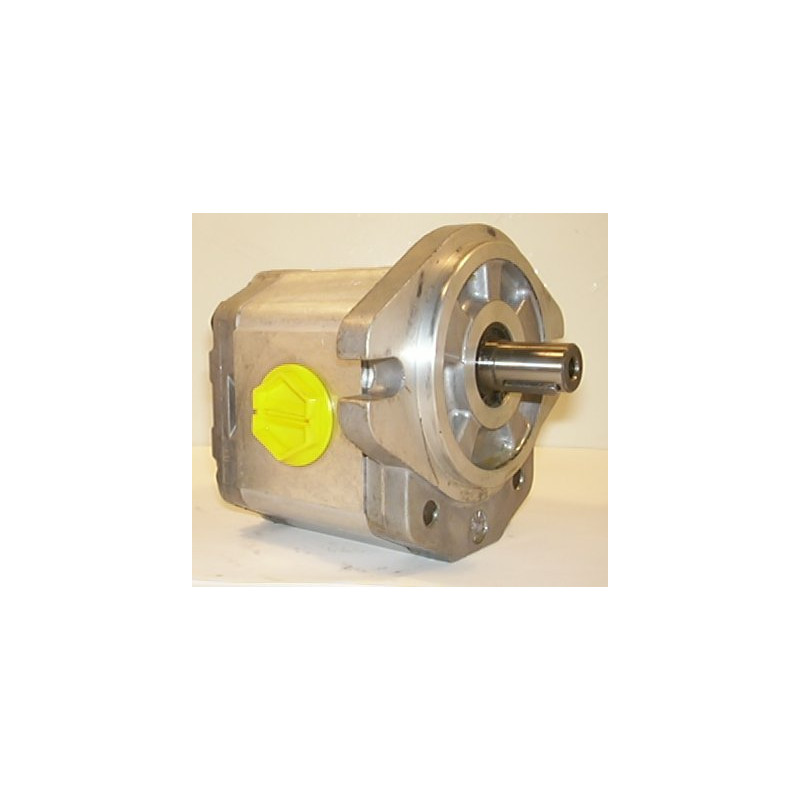 SNP2 A8.0L CI06 HYDRAULIC GEAR PUMP