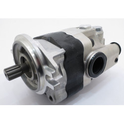 KFP2225AVXN6 HYDRAULIC GEAR PUMP