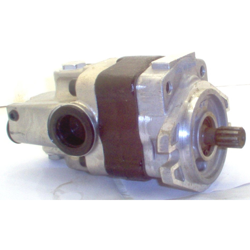 KFP2225AVXN HYDRAULIC GEAR PUMP