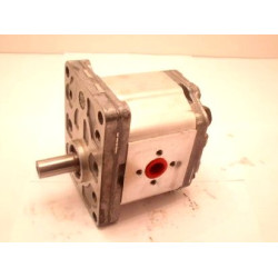 SNP2 A8L CI01 HYDRAULIC GEAR PUMP