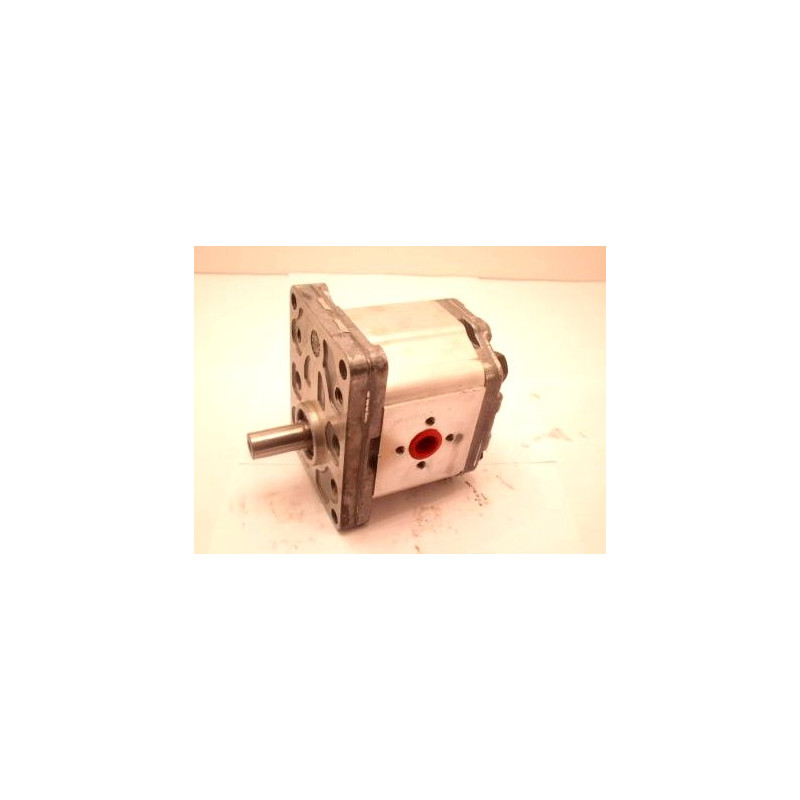 SNP2 A8L CI01 HYDRAULIC GEAR PUMP