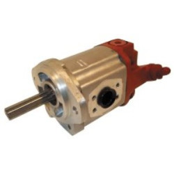 1P3084AKVY MITSUBISHI PUMP