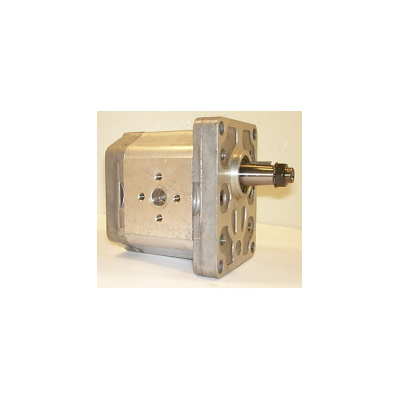 SNP2 A8L CO41 HYDRAULIC GEAR PUMP