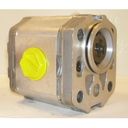 SNP2 A8.0L FR03E HYDRAULIC GEAR PUM