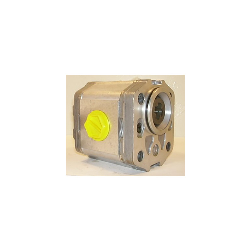 SNP2 A8.0L FR03E HYDRAULIC GEAR PUM