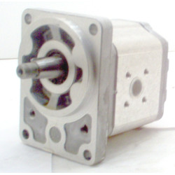 SNP2 C11L C002 HYDRAULIC GEAR PUMP