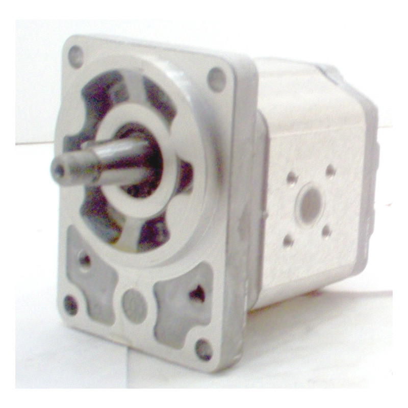 SNP2 C11L C002 HYDRAULIC GEAR PUMP